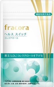 fracorachole.jpg